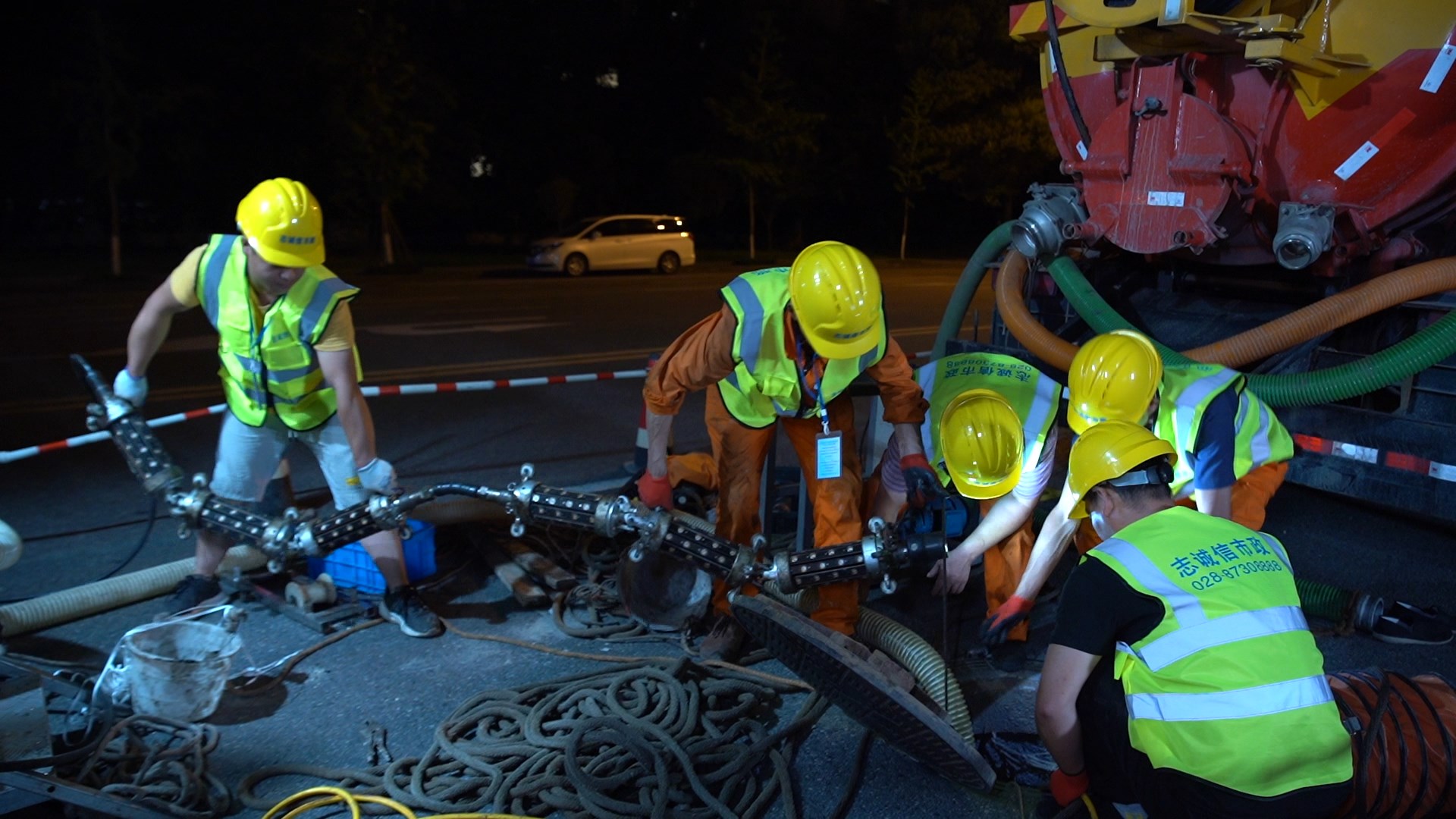 格尔木紫外光固化修复